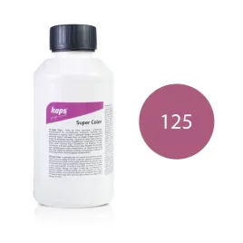 farba-do-skory-naturalnej-syntetycznej-kaps-super-color-500-ml
