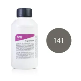 farba-do-skory-naturalnej-syntetycznej-kaps-super-color-500-ml