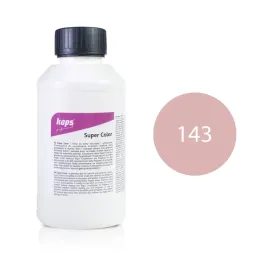 farba-do-skory-naturalnej-syntetycznej-kaps-super-color-500-ml