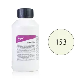 farba-do-skory-naturalnej-syntetycznej-kaps-super-color-500-ml