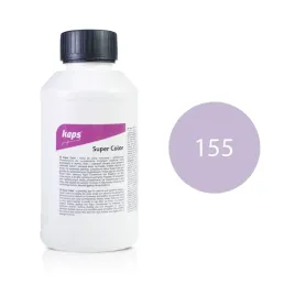 farba-do-skory-naturalnej-syntetycznej-kaps-super-color-500-ml