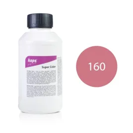 farba-do-skory-naturalnej-syntetycznej-kaps-super-color-500-ml