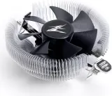 wentylator-zalman-cnps80g