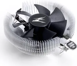 wentylator-zalman-cnps80g