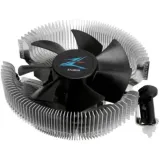 wentylator-zalman-cnps80g-stan-nowy