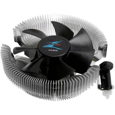 wentylator-zalman-cnps80g