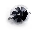 wentylator-zalman-cnps80g-rozmiar-wentylatora-80-x-80-mm