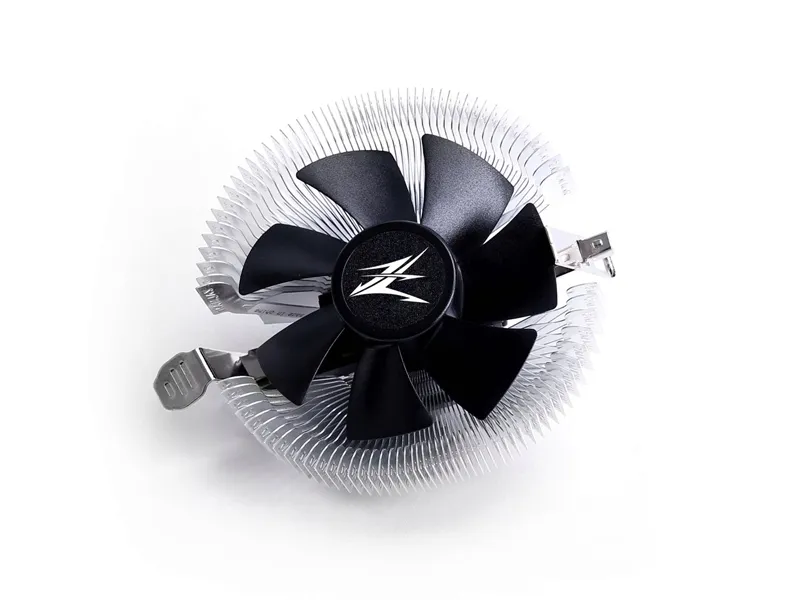 wentylator-zalman-cnps80g