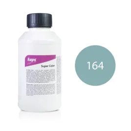 farba-do-skory-naturalnej-syntetycznej-kaps-super-color-500-ml