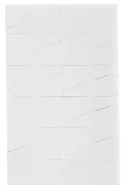 kryolan-1448-gabka-do-makijazu-bez-lateksu-24-sztuki