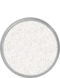kryolan-5700-transparent-puder-sypki-tl3-60g