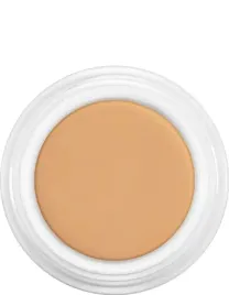kryolan-75000-korektor-dermacolor-d4-camouflage-creme