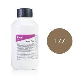 farba-do-skory-naturalnej-syntetycznej-kaps-super-color-500-ml