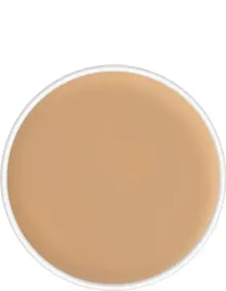 kryolan-dermacolor-camouflage-creme-kamuflaz-wklad-d7-4g