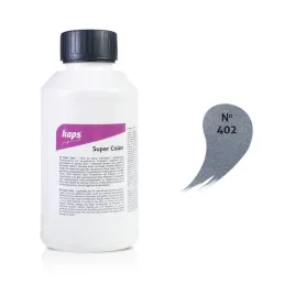 farba-do-skory-naturalnej-syntetycznej-kaps-super-color-500-ml