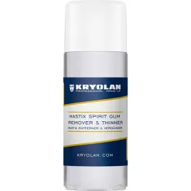 kryolan-2030-spirit-gum-remover-and-thinner-zmywacz-i-rozcienczalnik-do-kle