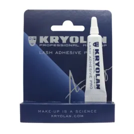 kryolan-5346-lash-adhesive-klej-do-rzes-black-4g