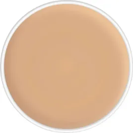 kryolan-dermacolor-camouflage-creme-kamuflaz-wklad-d8-4g