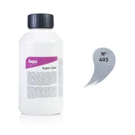 farba-do-skory-naturalnej-syntetycznej-kaps-super-color-500-ml