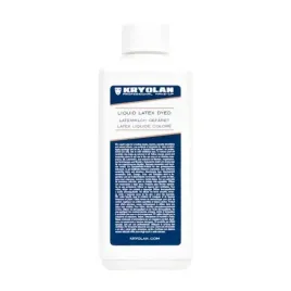 kryolan-liquid-latex-clear-plynny-lateks-w-kolorze-cielistym-250ml