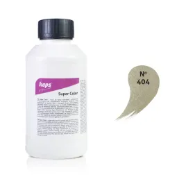 farba-do-skory-naturalnej-syntetycznej-kaps-super-color-500-ml