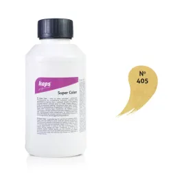 farba-do-skory-naturalnej-syntetycznej-kaps-super-color-500-ml