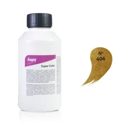 farba-do-skory-naturalnej-syntetycznej-kaps-super-color-500-ml