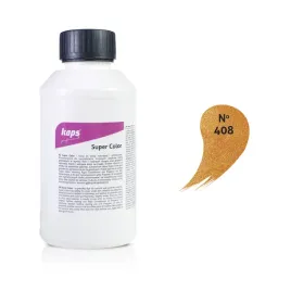 farba-do-skory-naturalnej-syntetycznej-kaps-super-color-500-ml