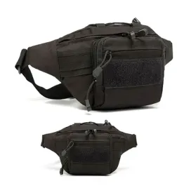 nerka-saszetka-survival-taktyczna-wojskowa-torba-2l-czarny-i130