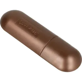 partyvac-pojemnik-prozniowy-na-susz-mini-0-06-l