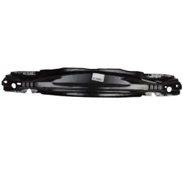 volvo-s60-v60-2013-2018-wzmocnienie-zdezraka-tylnego-tyl