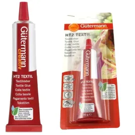 klej-do-tkanin-gutermann-ht2-textil-uniwersalny-mocny-bezbarwny-30-g