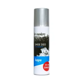 odswiezacz-do-butow-kaps-shoe-deo-for-sneakers-150-ml