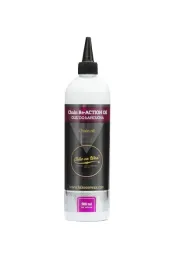 olej-do-lancucha-rowerowego-500-ml-bike-on-wax