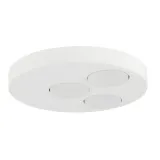 bros-iii-white-40835-sigma