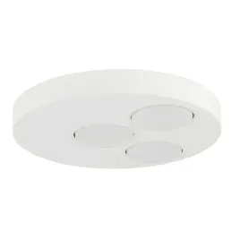 bros-iii-white-40835-sigma