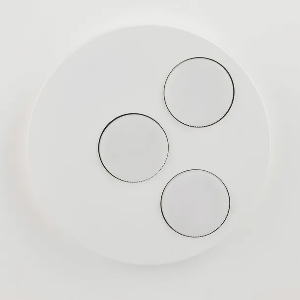 bros-iii-white-40835-sigma-kolor-bialy
