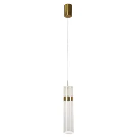 ambiente-cct-gold-i-lp-1510-1p-gd-light-prestige