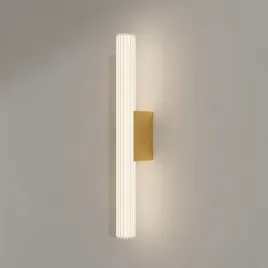 linea-gold-61-lp-0510-1w-61-gd-light-prestige
