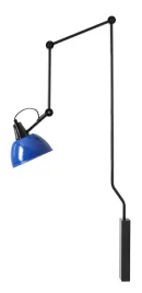 aida-cobalt-1141c3-25-aldex