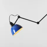 aida-cobalt-1141c3-25-aldex-stan-nowy
