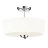 aspen-chrome-c03347ch-cosmo-light