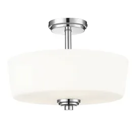 aspen-chrome-c03347ch-cosmo-light