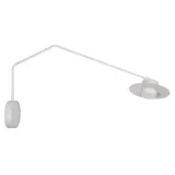 charlie-grey-beige-41297-sigma