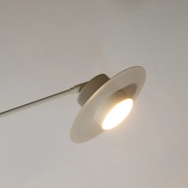 charlie-grey-beige-41297-sigma-kolor-bezowy-odcienie-szarosci-metal
