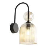 sophia-cognac-11140-tk-lighting-kolor-koniak