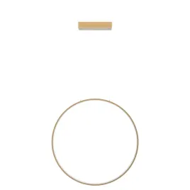 mirror-gold-60-lp-999-1p-s-gd-cct-light-prestige