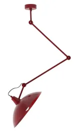 melos-red-wine-808pl-g15-aldex