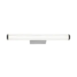 vena-chrome-60-lp-1010-1w-60-ch-light-prestige