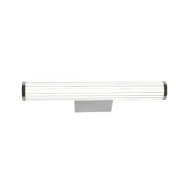 vena-chrome-45-lp-1010-1w-45-ch-light-prestige